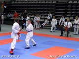 DMD20101114_Leuven0052