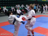 DMD20101114_Leuven0129