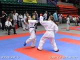 DMD20101114_Leuven0288