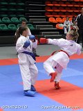 DMD20101114_Leuven0297