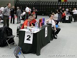 DMD20101114_Leuven0469