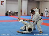 dmd20100221_MarcStevens060