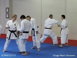 dmd20100221_MarcStevens186