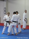 dmd20100221_MarcStevens187
