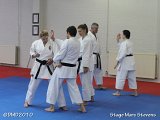 dmd20100221_MarcStevens189