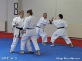 dmd20100221_MarcStevens190