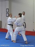 dmd20100221_MarcStevens191