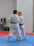 dmd20100221_MarcStevens192