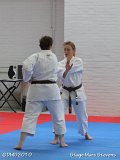 dmd20100221_MarcStevens193