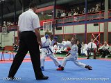 dmd20090412_znk-064