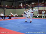 dmd20090412_znk-087