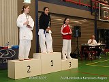 dmd20090412_znk-193