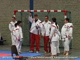 dmd20100613_ZNK0024