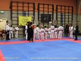 dmd20100613_ZNK0026