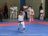 dmd20100613_ZNK0061