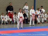 dmd20100613_ZNK0115
