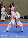 dmd20100613_ZNK0120