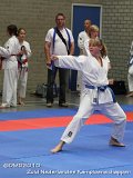 dmd20100613_ZNK0184