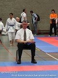 dmd20100613_ZNK0209