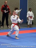 dmd20100613_ZNK0287
