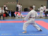 dmd20100613_ZNK0359