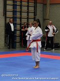 dmd20100613_ZNK0373
