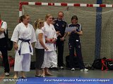 dmd20100613_ZNK0399