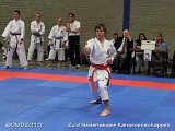 dmd20100613_ZNK0403