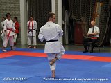 dmd20100613_ZNK0447