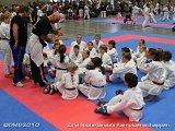 dmd20100613_ZNK0465
