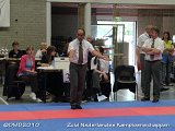 dmd20100613_ZNK0474