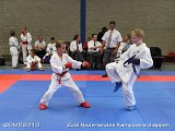dmd20100613_ZNK0560