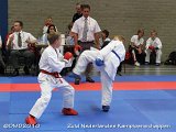 dmd20100613_ZNK0584