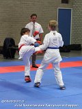 dmd20100613_ZNK0601