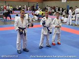 dmd20100613_ZNK0635
