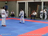 dmd20100613_ZNK0672