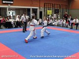 dmd20100613_ZNK0684