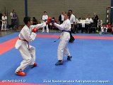 dmd20100613_ZNK0699