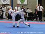 dmd20100613_ZNK0726