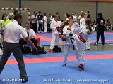 dmd20100613_ZNK0727
