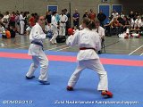 dmd20100613_ZNK0730