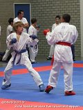 dmd20100613_ZNK0733