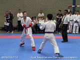 dmd20100613_ZNK0734