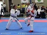 dmd20100613_ZNK0738