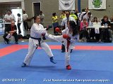 dmd20100613_ZNK0739
