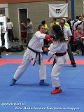 dmd20100613_ZNK0740