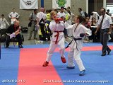 dmd20100613_ZNK0743