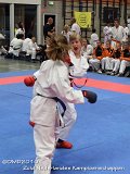 dmd20100613_ZNK0744