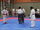 dmd20100613_ZNK0748