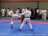 dmd20100613_ZNK0750
